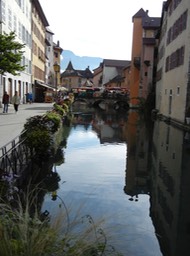 Annecy