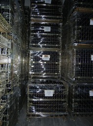 ready to ship (available in the US)