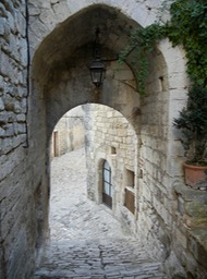 Lacoste - Savannah College of Art & Design is here