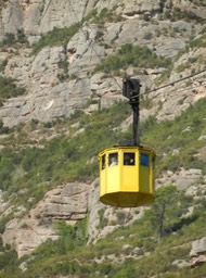 this is how you get there