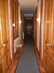 Barcelona B&B (Ana's)