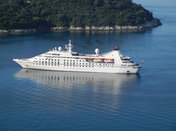 the bane, but economic life blood, for these areas