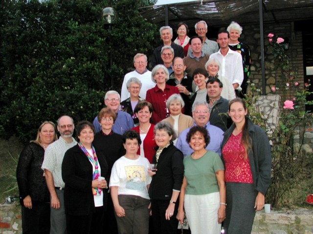 Farm-Group_photo