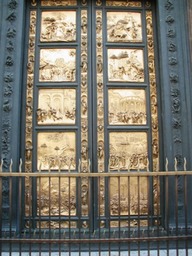 Florence_baptistry_doors