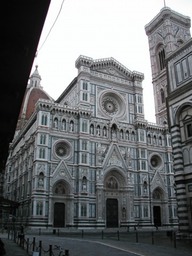 Florence_Duomo_1