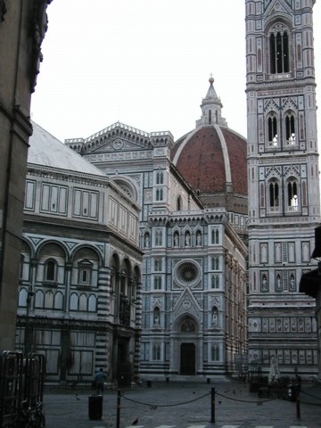 Florence_Duomo_3