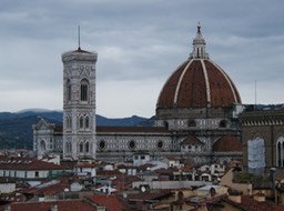 Florence_Duomo_4