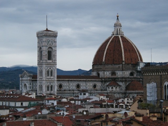 Florence_Duomo_4