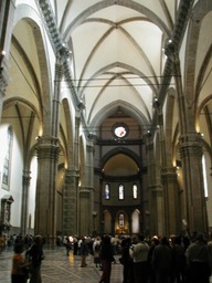 Florence_duomo_inside