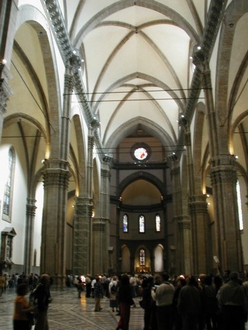 Florence_duomo_inside