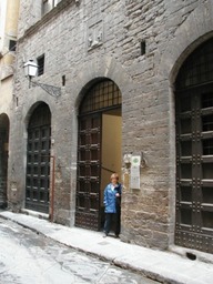 Florence_hotel_1