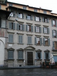 Florence_hotel_2