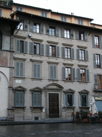 Florence_hotel_2