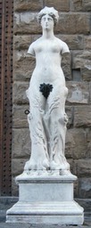 Florence_modesty