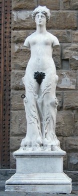 Florence_modesty