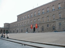Florence_Pitti