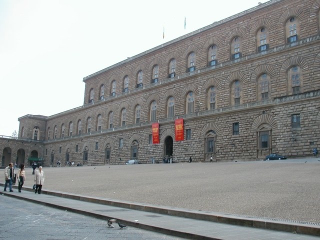 Florence_Pitti