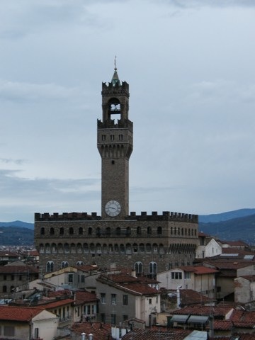 Florence_plaz_vecchio