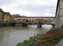Florence_Ponte_Vecchio_1