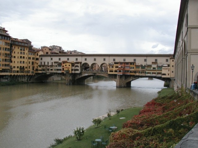 Florence_Ponte_Vecchio_1