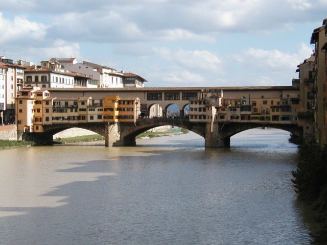 Florence_Ponte_Vecchio_2