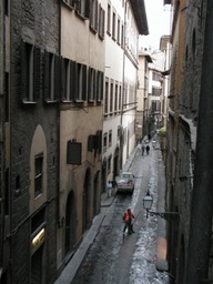 Florence_street_scene