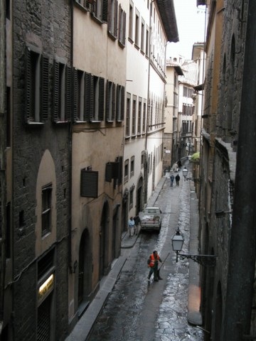 Florence_street_scene