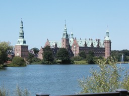 Frederiksborg-1