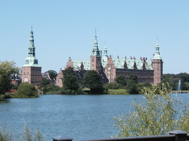 Frederiksborg-1