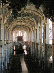 Frederiksborg-2