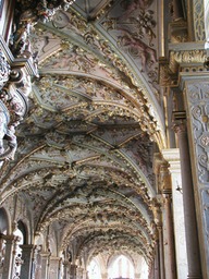 Frederiksborg-3