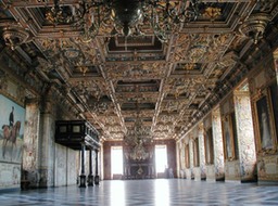 Frederiksborg-4