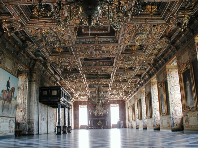 Frederiksborg-4