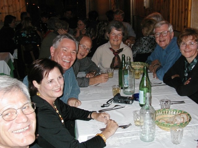 group_dinner-1