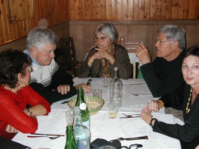 group_dinner-2