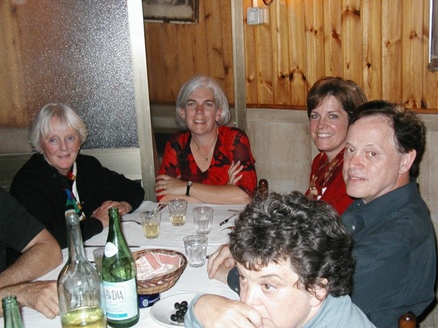 group_dinner-3