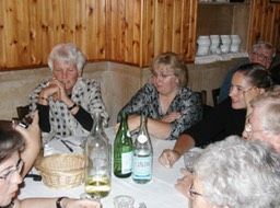 group_dinner-4