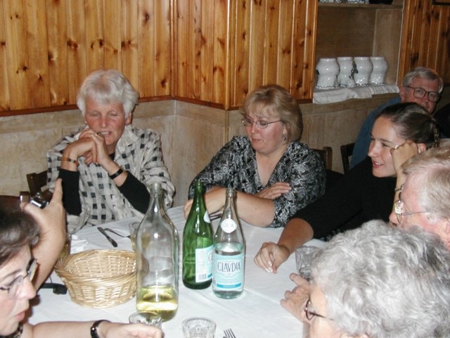 group_dinner-4