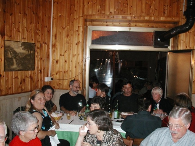 group_dinner-5