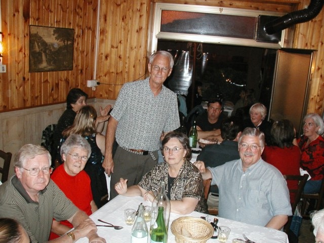 group_dinner-6