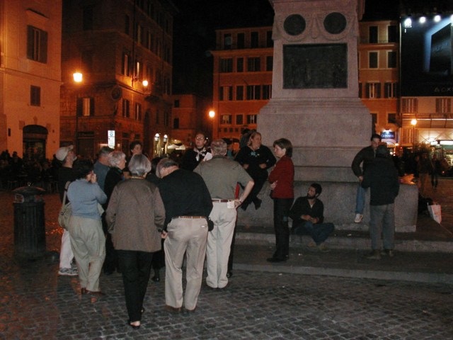 group_dinner-7
