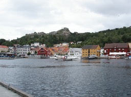 Halden-2