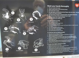 hand washing instructionsJPG