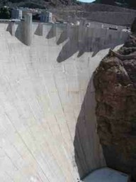 Hoover Dam - 2
