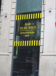 humerous establishment name