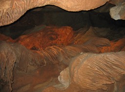 Skyline Caverns - 3
