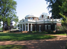Monticello