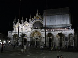 IMG_0081