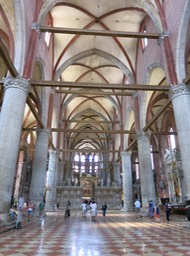 IMG_0117