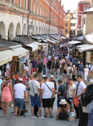 IMG_0120